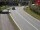 Webcam in Hochfilzen, 5.4 km entfernt