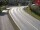 Webcam in Hochfilzen, 4.7 km entfernt
