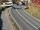 Webcam in Hochfilzen, 4.8 km entfernt