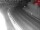 Webcam in Hochfilzen, 2.1 mi away