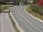 Webcam in Hochfilzen, 4.8 km entfernt