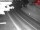 Webcam in Hochfilzen, 1.2 mi away