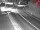 Webcam in Hochfilzen, 2.1 mi away