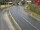 Webcam in Hochfilzen, 3 km