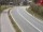 Webcam in Hochfilzen, 4.8 km entfernt