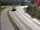 Webcam in Hochfilzen, 0.5 km entfernt