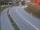 Webcam in Hochfilzen, 5.4 km