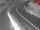 Webcam in Hochfilzen, 4.9 mi away