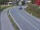 Webcam in Hochfilzen, 5.4 km