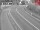 Webcam in Hochfilzen, 5.4 km