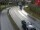 Webcam in Hochfilzen, 5.4 km