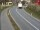 Webcam in Hochfilzen, 5.4 km