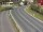 Webcam in Hochfilzen, 4.8 km entfernt
