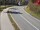 Webcam in Hochfilzen, 4.9 mi away