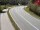Webcam in Hochfilzen, 0 km