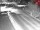 Webcam in Hochfilzen, 4.8 km entfernt