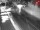 Webcam in Hochfilzen, 1.2 mi away