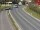 Webcam in Hochfilzen, 0 mi away