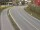 Webcam in Hochfilzen, 5.8 km