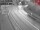 Webcam in Hochfilzen, 5.4 km