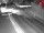 Webcam in Hochfilzen, 0 mi away