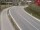 Webcam in Hochfilzen, 4.8 km entfernt