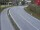 Webcam in Hochfilzen, 5.8 km