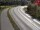 Webcam in Hochfilzen, 3 km