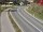 Webcam in Hochfilzen, 5.4 km