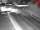 Webcam in Hochfilzen, 1.9 mi away