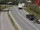 Webcam in Hochfilzen, 5.4 km