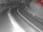 Webcam in Hochfilzen, 1.2 mi away