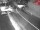Webcam in Hochfilzen, 5.4 km
