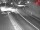 Webcam in Hochfilzen, 1.2 mi away