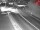 Webcam in Hochfilzen, 2.2 mi away