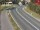 Webcam in Hochfilzen, 5.8 km entfernt