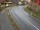 Webcam in Hochfilzen, 0 km