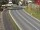 Webcam in Hochfilzen, 0.2 mi away
