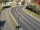 Webcam in Hochfilzen, 1.2 mi away