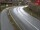 Webcam in Hochfilzen, 4.9 mi away