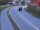 Webcam in Hochfilzen, 4.8 km entfernt