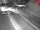 Webcam in Hochfilzen, 2.1 mi away