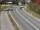 Webcam in Hochfilzen, 5.4 km