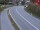 Webcam in Hochfilzen, 4.8 km entfernt