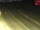 Webcam in Hochfilzen, 0 km entfernt