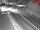 Webcam in Hochfilzen, 1.9 mi away