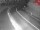 Webcam in Hochfilzen, 0 mi away
