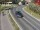 Webcam in Hochfilzen, 5.4 km