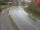 Webcam in Hochfilzen, 0 mi away