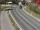 Webcam in Hochfilzen, 5.4 km